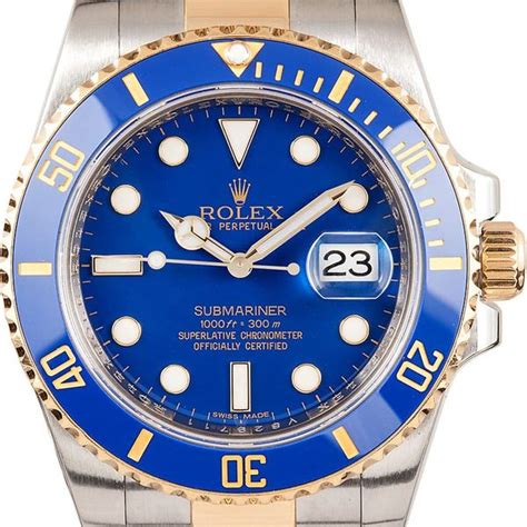 rolex submariner heren|Rolex Submariner value chart.